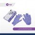 Sri Trang™ Nitrile Examination Gloves Sri Trang™ Nitrile Examination Gloves